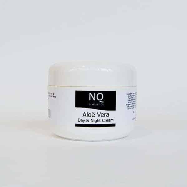 Aloe-Vera-Day-&-Night-Cream