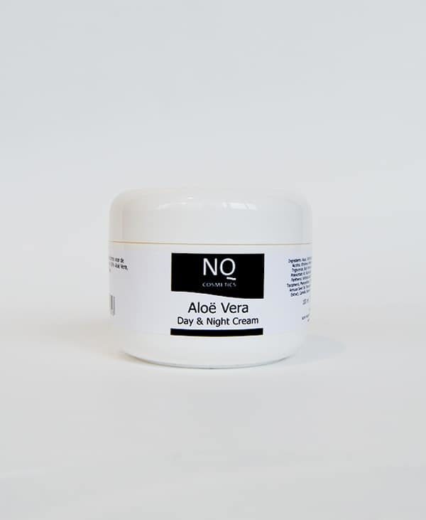 Aloe-Vera-Day-&-Night-Cream