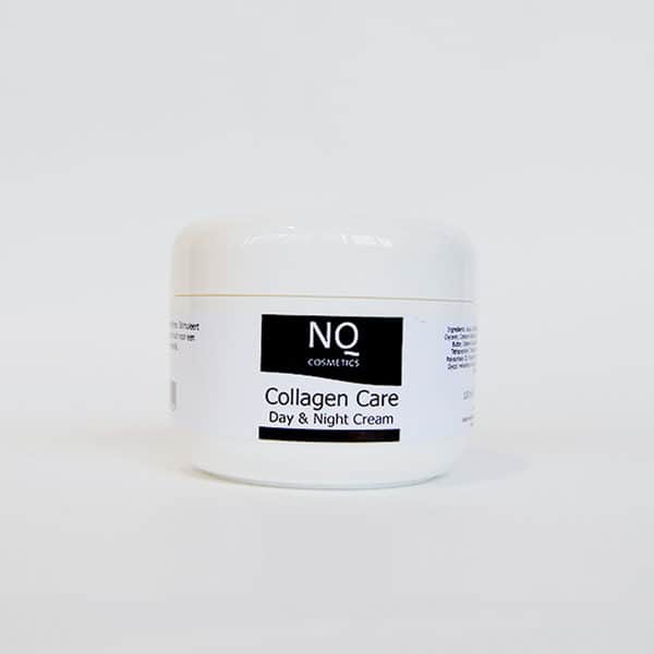 Collagen Care Cream 24hr