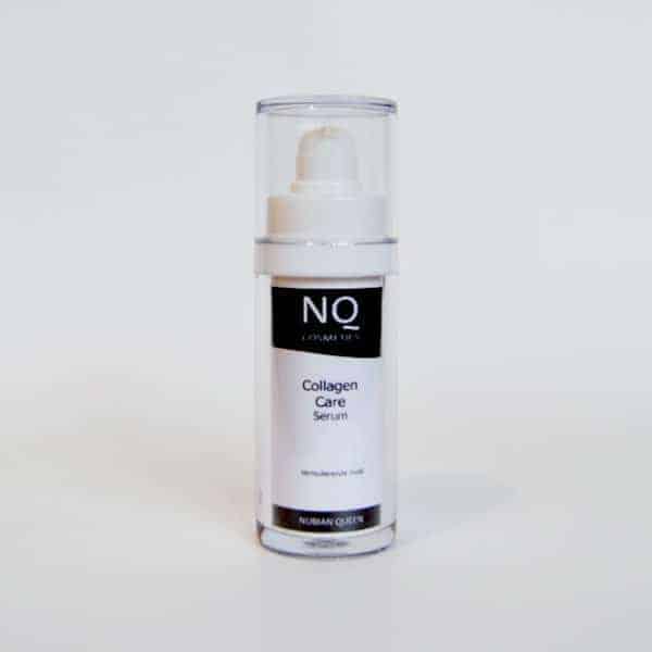 Collagen Care Serum