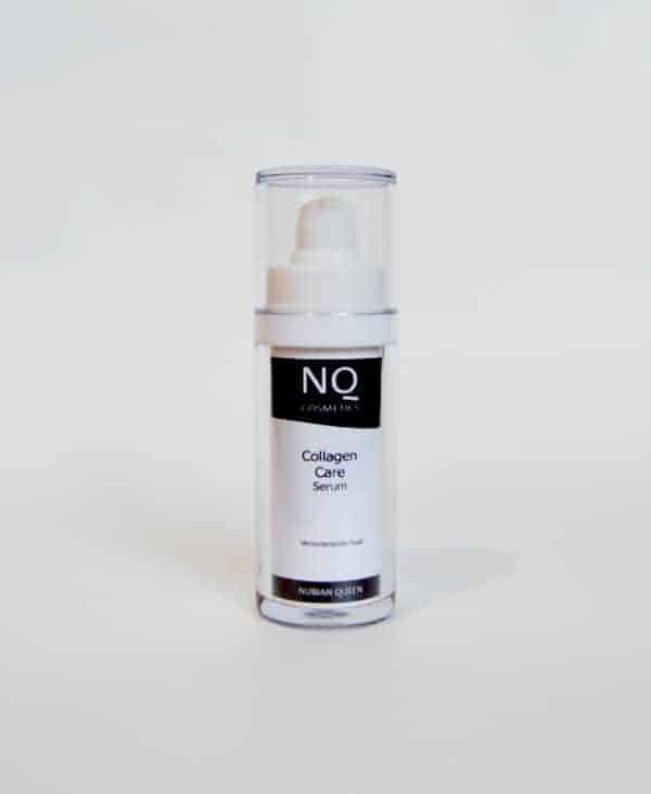 Collagen Care Serum