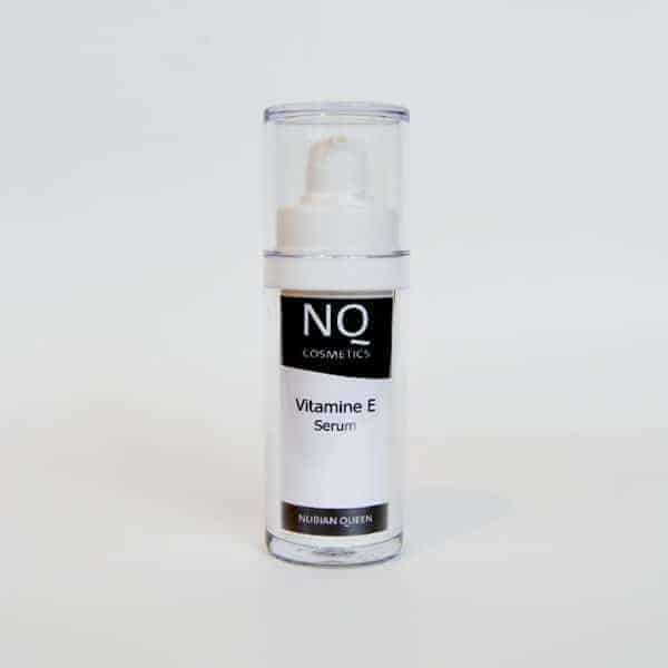 Vitamine-E-Serum