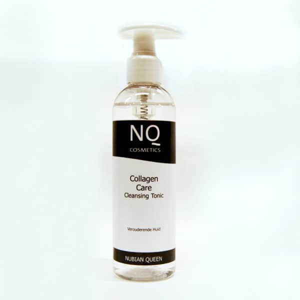 Collagen Care Tonic