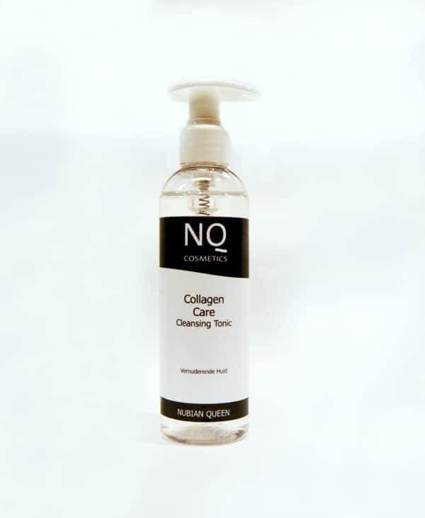 Collagen Care Tonic