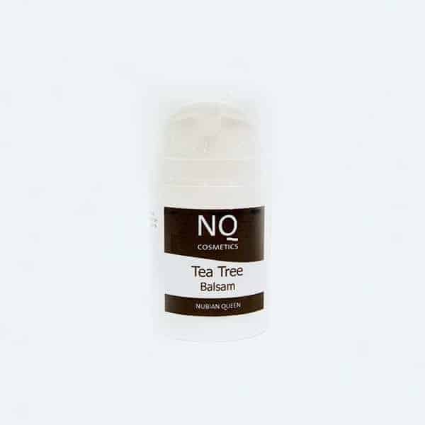 Teatree Balsem