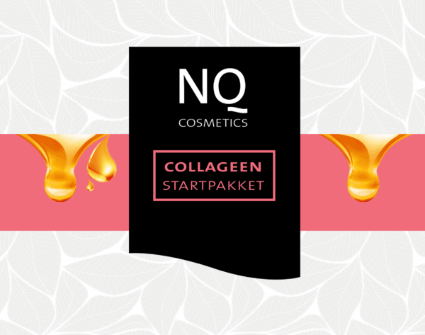 Collagen Care Startpakket