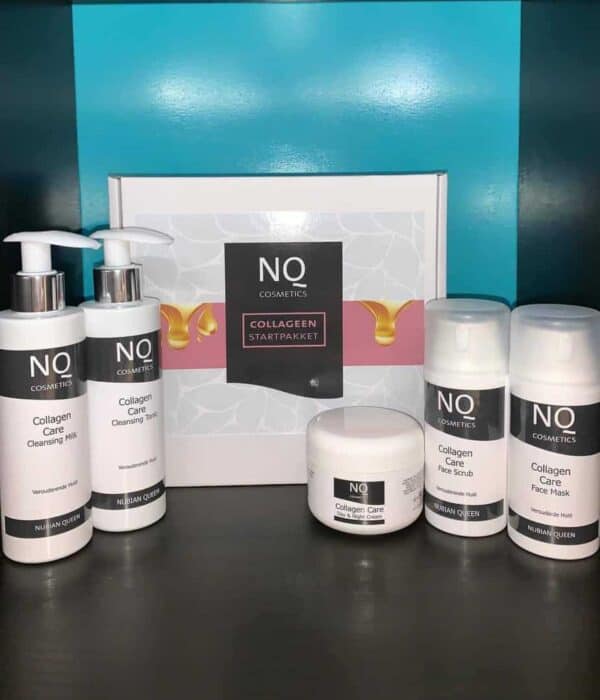 Collagen Care Startpakket - Image 2