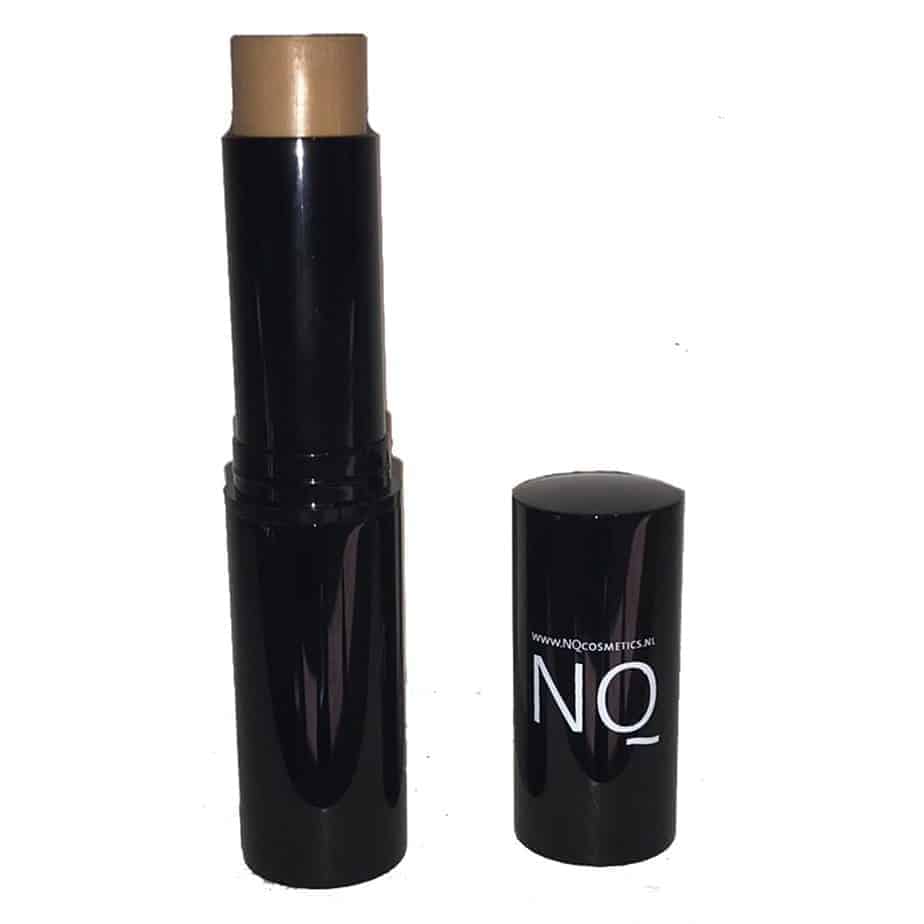 Foundation Stick Almond