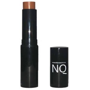 Foundation Stick Rich Bronze