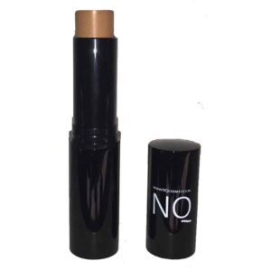 Foundation Stick Toasted Almond