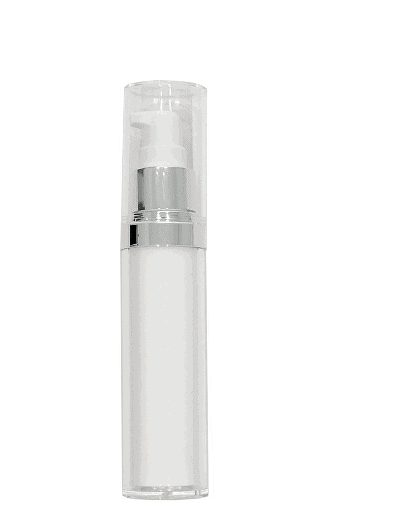 CBD facial toner