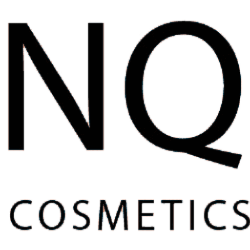 logo NQcosmetics
